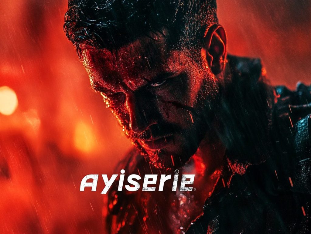 ayiserie